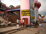 india09 653